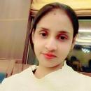 Jaspreet K. Science Tuition classes trainer in Mango