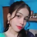Anjali S. photo