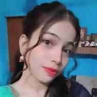 Anjali S. Vocal Music trainer in Powayan
