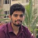 Shaik Javeed photo