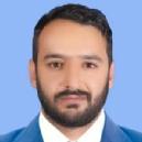 Dr. Arsheed rather Exam Coaching trainer in Pulwama