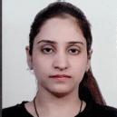Tanu A. photo