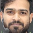 Rahul Kushwaha photo