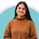Sakshi T. photo