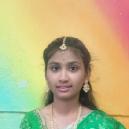 Mounika Majji photo