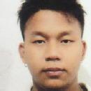 Poirainganba Singha photo