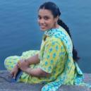 Karthiga D. photo