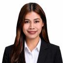Annie J. Spoken English trainer in Kabankalan City