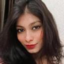 Kanika Tuition Tutor trainer in Abohar
