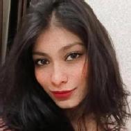 Kanika Class I-V Tuition trainer in Abohar