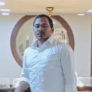 Ashish Kanojiya photo