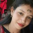 Sushree L. photo