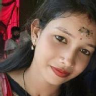 Sushree L. Class I-V Tuition trainer in Dhenkanal