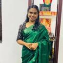 Ashtami A. Vocal Music trainer in Mumbai