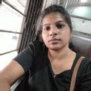 Magalin B. photo