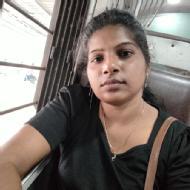 Magalin B. Class 9 Tuition trainer in Agasteeswaram