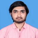 Sai kiran Palla CPT Coaching trainer in Visakhapatnam