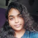 Swathi photo