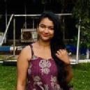 Ishika S. English Tutors trainer in Kolkata