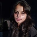 Gargi S. photo