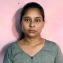 Sharma G. photo
