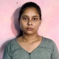 Sharma G. Class I-V Tuition trainer in Ahmedabad