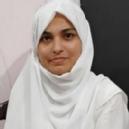 Kasher Jahan IT Courses trainer in Dhampur