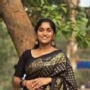 Devananda P. photo