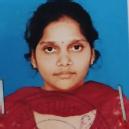 Nuthana S. photo