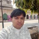 Abhishek Tripathi photo