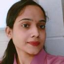 Anjali T. photo