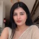 Rashmi photo