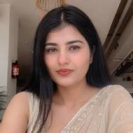 Rashmi Class I-V Tuition trainer in Sahibzada Ajit Singh Nagar