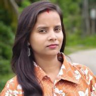 J S. Class I-V Tuition trainer in Tezpur