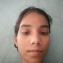 Priya photo