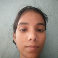 Priya Class I-V Tuition trainer in Patna