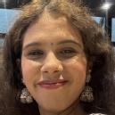 Photo of Anshika P.