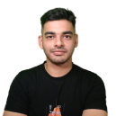 Adhayan Das English Tutors trainer in Kokrajhar