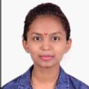 Sucheta B. Tuition trainer in Pune