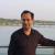Sanjeev Khurana