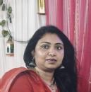Supriya A. photo