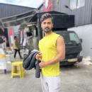 Abhishek Kumar photo