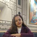 Sumana B. English Tutors trainer in Englishbazar