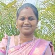 Alle S. Class 9 Tuition trainer in Kamareddy