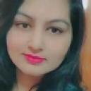 Sujata photo