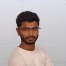 Rishu Kumar photo