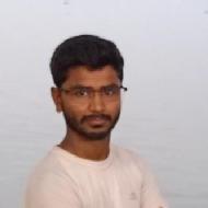 Rishu Kumar Class 10 trainer in Patna Sadar