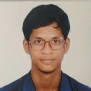 Priyajit Haldar Class I-V Tuition trainer in South 24 Parganas