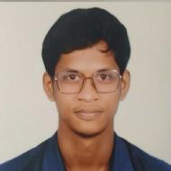 Priyajit Haldar Class I-V Tuition trainer in South 24 Parganas