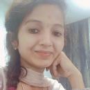 Dhanalakshmi S. BCom Tuition trainer in Bangalore